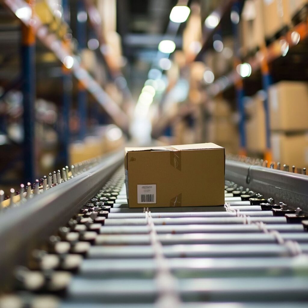 VNC Distribution and the Wholesale Disposable Vape Pods Market supply