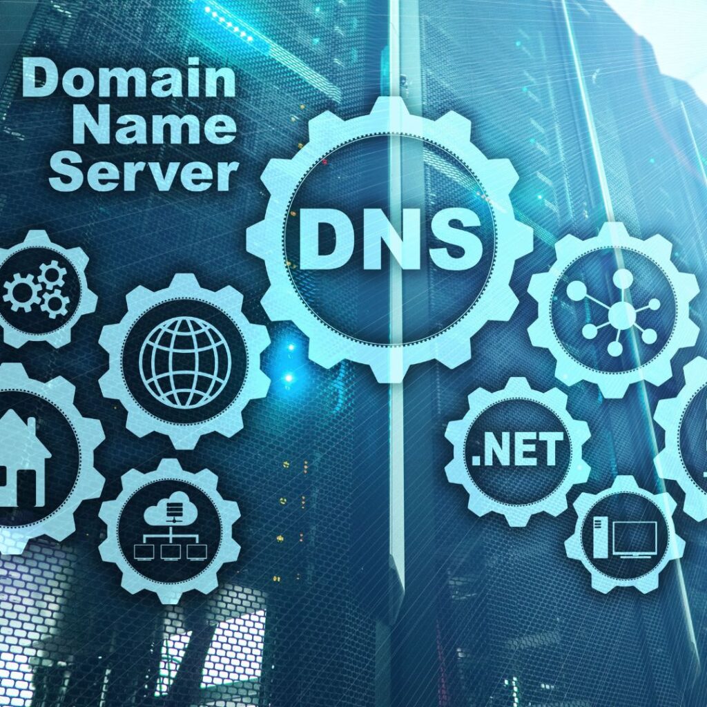 domain 1617391485 information