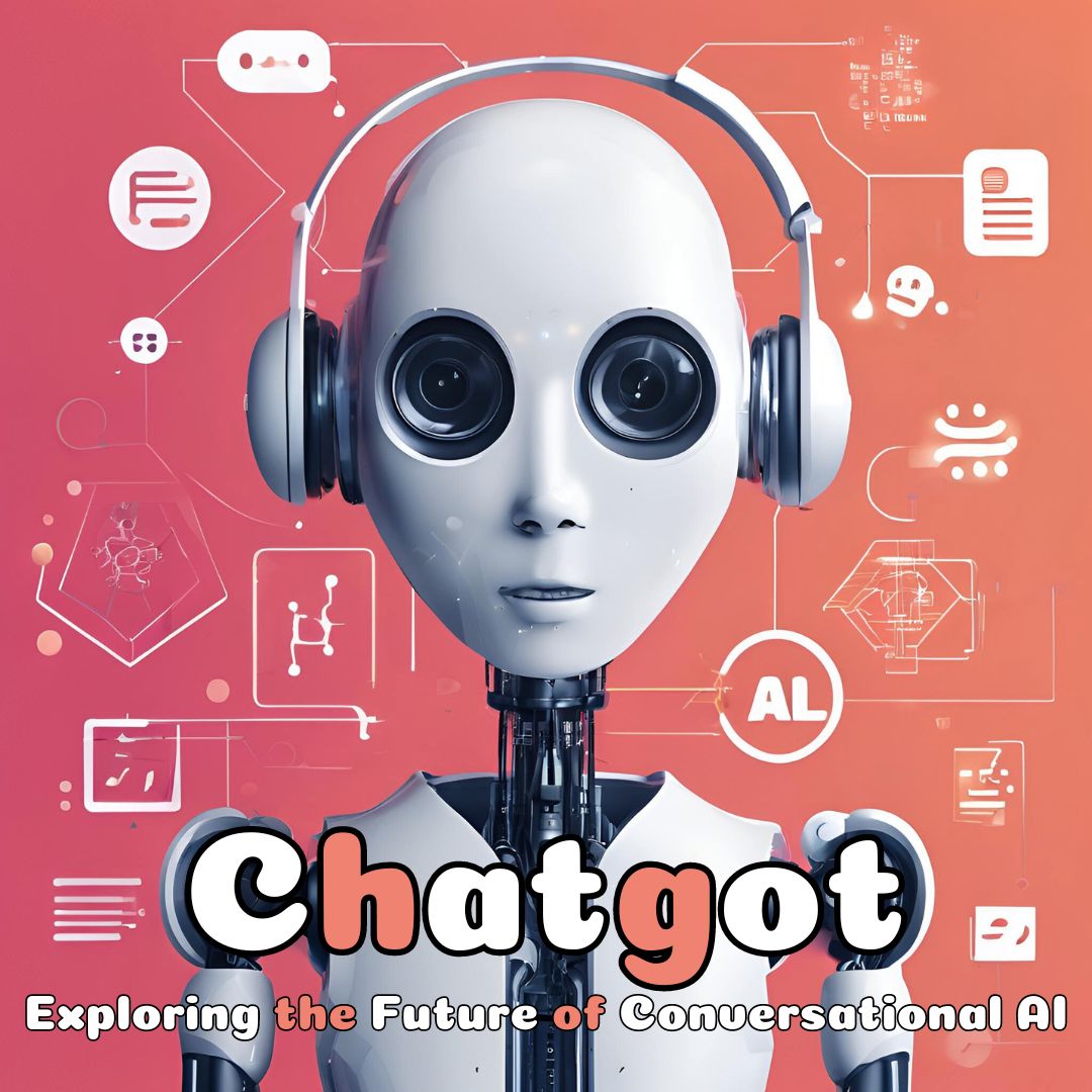 Chatgot