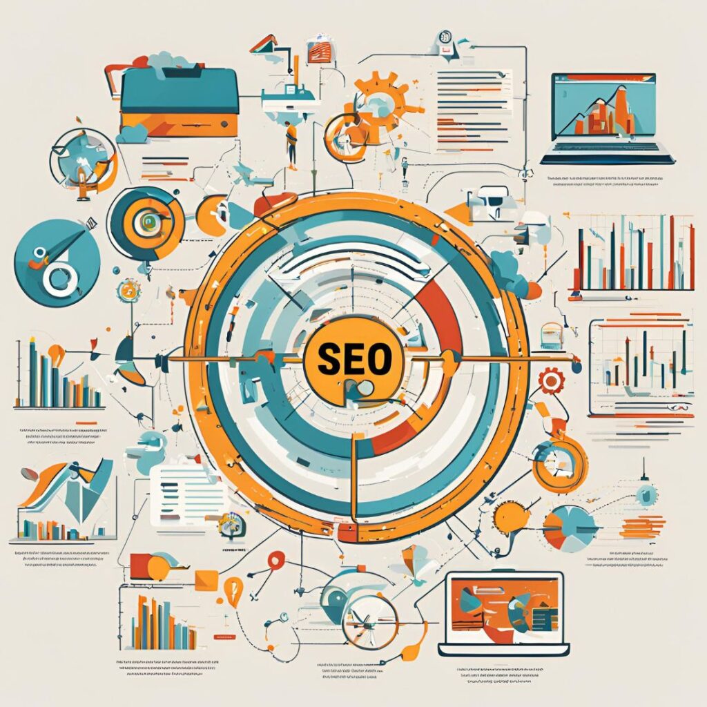 Cursed-memes.com Technology seo