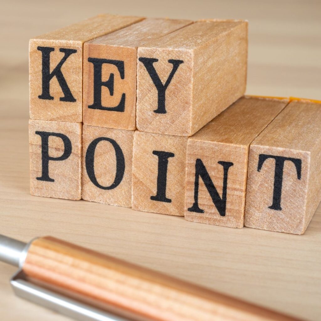 E Universe Technologies LLC keypoints