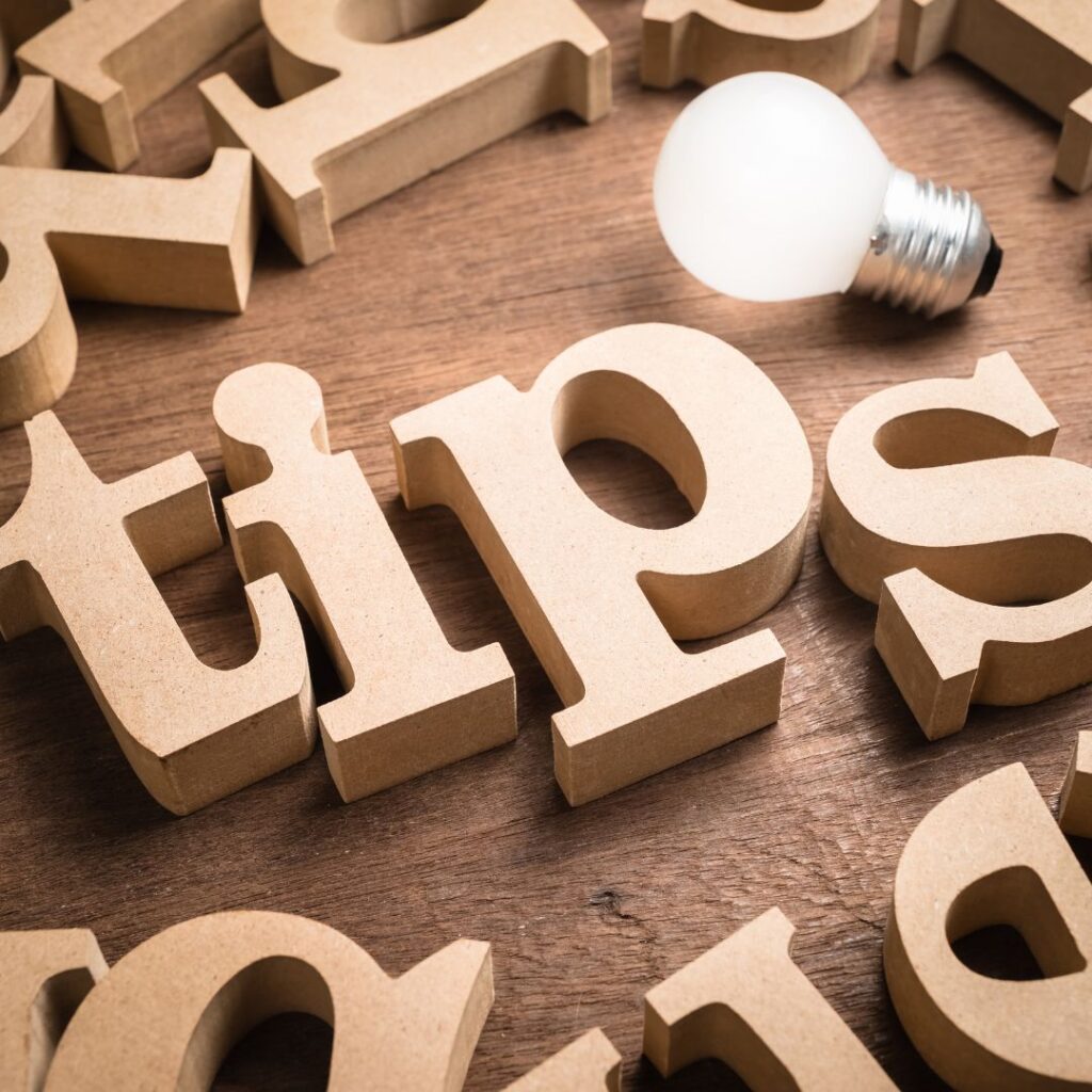 How to get on first page of google search david aziz tips