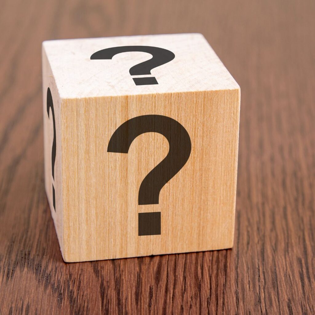 Appfordown Applications faqs